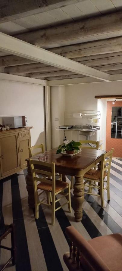 Loft Alla Cattedrale Apartamento Palermo Exterior foto